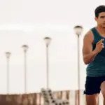 5 Passos para Manter a Firmeza nos Treinos de Corrida