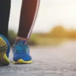 A Importância do Sono para Corredores: Evite Lesões na Corrida