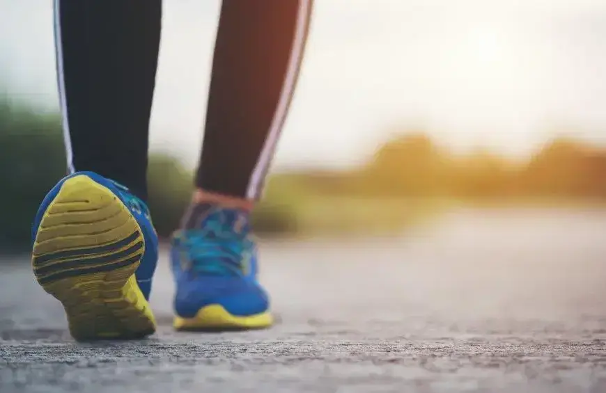 A Importância do Sono para Corredores: Evite Lesões na Corrida