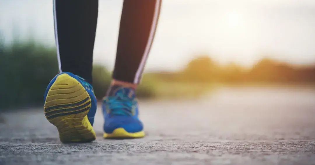 A Importância do Sono para Corredores: Evite Lesões na Corrida