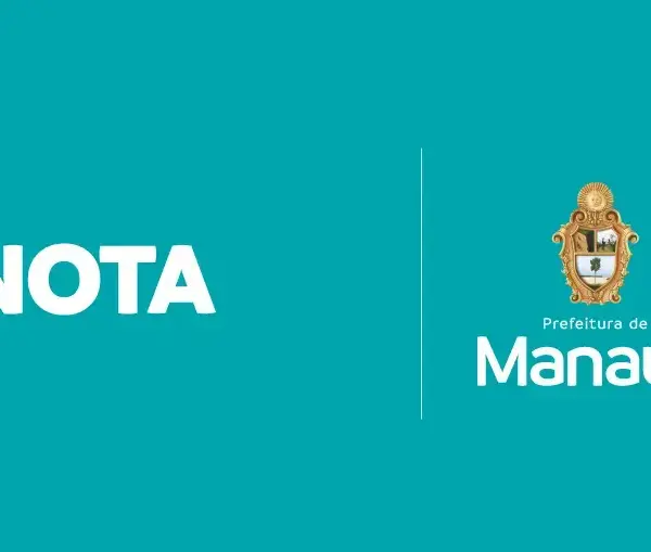 Alteração Temporária de Linhas de Ônibus para Corrida em Manaus