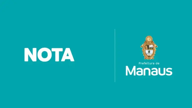 Alteração Temporária de Linhas de Ônibus para Corrida em Manaus