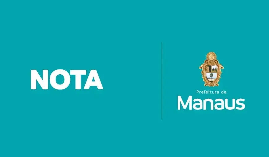 Alteração Temporária de Linhas de Ônibus para Corrida em Manaus
