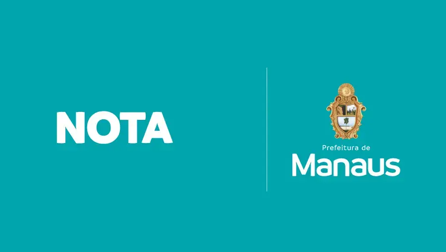 Alteração Temporária de Linhas de Ônibus para Corrida em Manaus