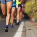 Alterações no trânsito de Florianópolis devido a corridas neste domingo