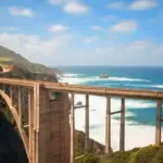 As 5 Maratonas Mais Bonitas do Mundo para Conhecer em 2026