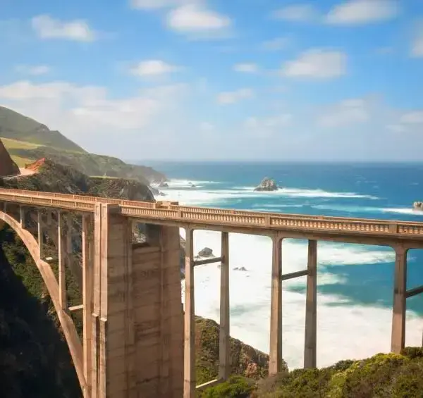 As 5 Maratonas Mais Bonitas do Mundo para Conhecer em 2026