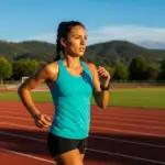 Autoconfiança na Corrida: Desenvolva uma Mentalidade Vencedora