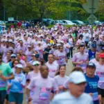 Calendário de Corridas de Rua de Juiz de Fora para 2026