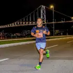 Calendário de Corridas de Rua em Florianópolis para 2026