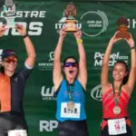 Calendário de Corridas de Rua em Janeiro de 2026 no Brasil