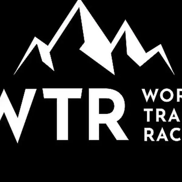 Calendário WTR 2026: Novas Etapas e Modalidades para Corredores