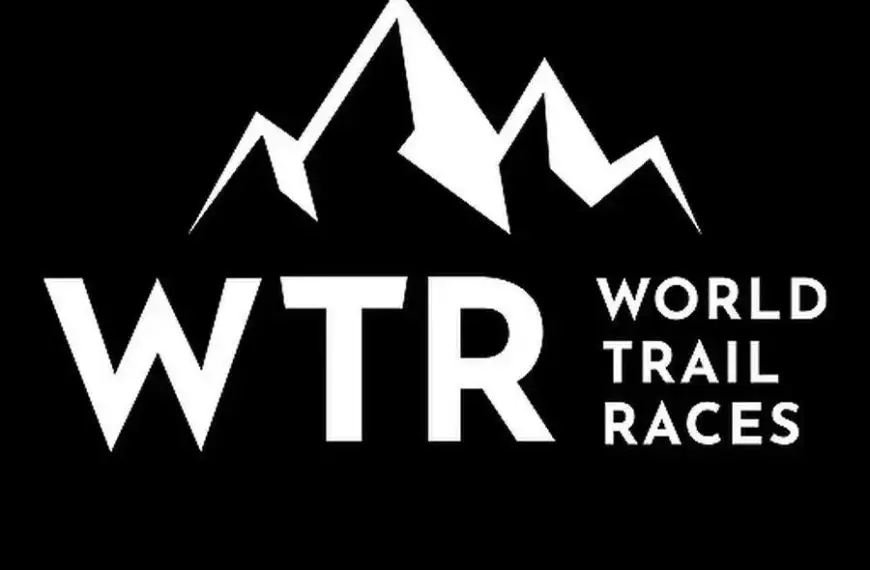 Calendário WTR 2026: Novas Etapas e Modalidades para Corredores