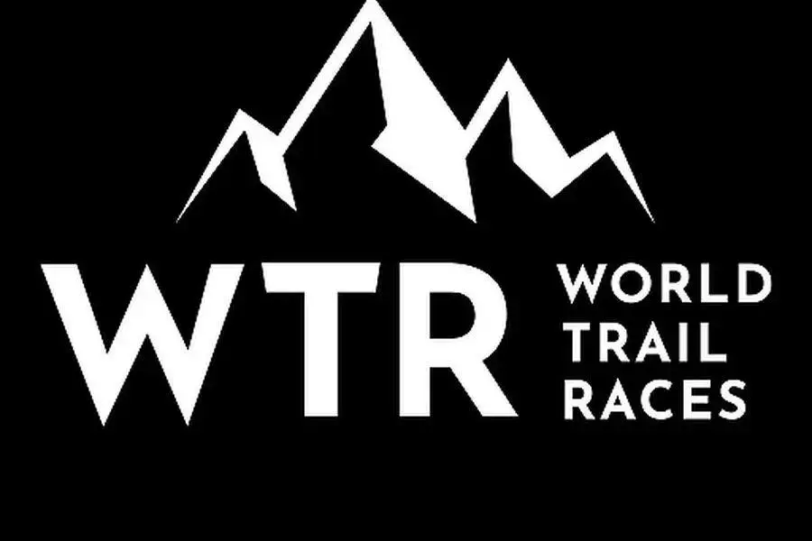 Calendário WTR 2026: Novas Etapas e Modalidades para Corredores