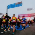 Cinco corridas imperdíveis para corredores em 2026