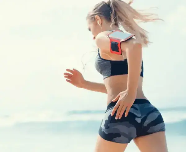 Como se preparar para correr os primeiros 10 km: Dicas essenciais