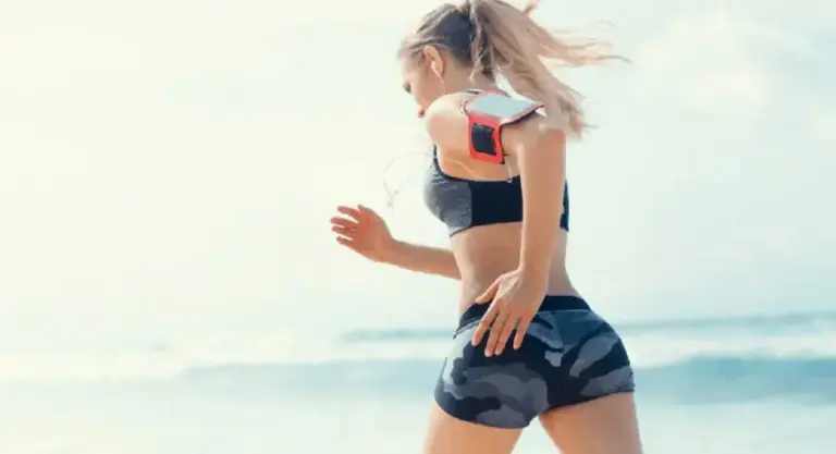 Como se preparar para correr os primeiros 10 km: Dicas essenciais