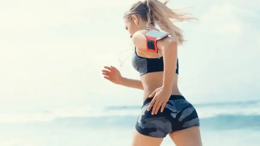 Como se preparar para correr os primeiros 10 km: Dicas essenciais