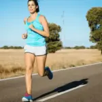 Como Treinar no Calor: Dicas para Manter o Desempenho