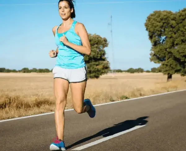 Como Treinar no Calor: Dicas para Manter o Desempenho