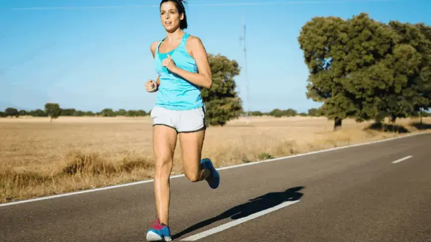 Como Treinar no Calor: Dicas para Manter o Desempenho