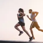 Como Treinar no Calor: Dicas para Manter o Rendimento e a Saúde