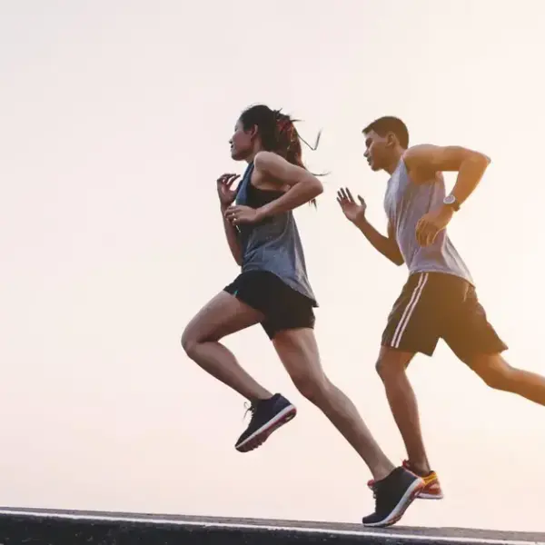 Como Treinar no Calor: Dicas para Manter o Rendimento e a Saúde