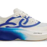 Corre Supra 2: O supertênis brasileiro que promete performance e conforto