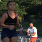 Corredores Investem em Fotos Profissionais para Redes Sociais