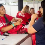 Corredores se Preparam para o Metrópoles Run: Retirada de Kits Começa Hoje