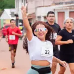 Corrida do Marinheiro 2025: Retirada de Kits e Detalhes do Evento