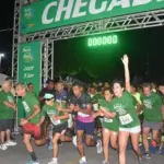 Corrida dos Santos Reis: 35ª Edição em Angra dos Reis