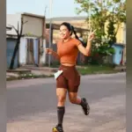 Corrida dos Sonhos encerra temporada 2025 em Santarém com prova de 5 km