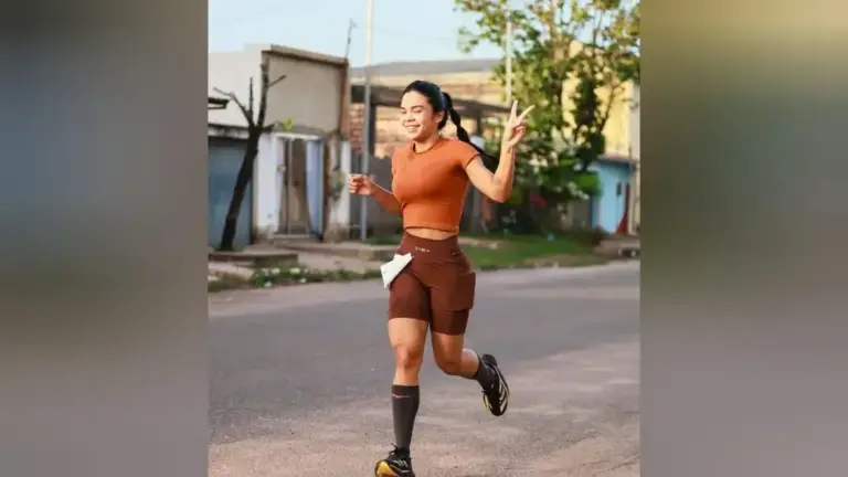 Corrida dos Sonhos encerra temporada 2025 em Santarém com prova de 5 km