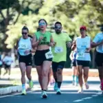 Corrida São Silvestre de Campo Grande: 6ª Edição Chegando