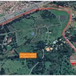 Corridas noturnas em Brasília: impacto no trânsito e dicas para o dia