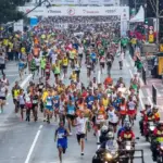 Desafios da Corrida São Silvestre: O que Esperar na 100ª Edição