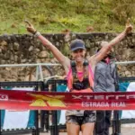 Descubra os Segredos de Viajar para Provas de Trail Run