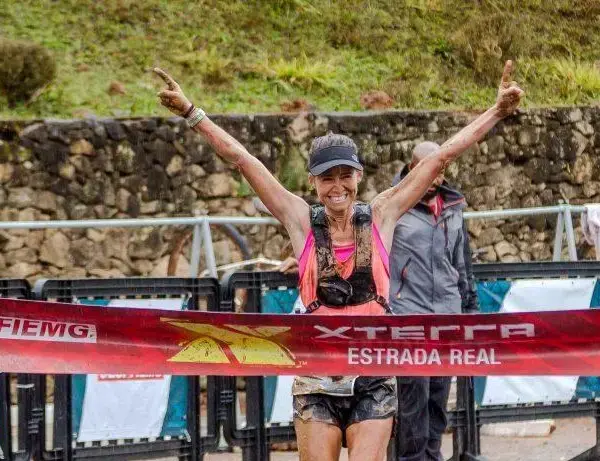 Descubra os Segredos de Viajar para Provas de Trail Run