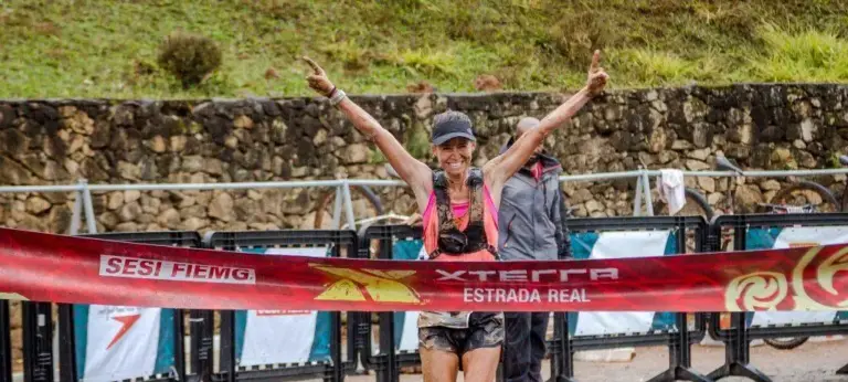 Descubra os Segredos de Viajar para Provas de Trail Run