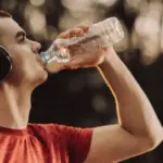 Dicas para Diminuir a Retenção de Líquidos e Melhorar sua Saúde