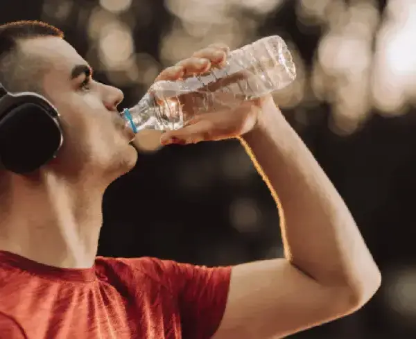 Dicas para Diminuir a Retenção de Líquidos e Melhorar sua Saúde