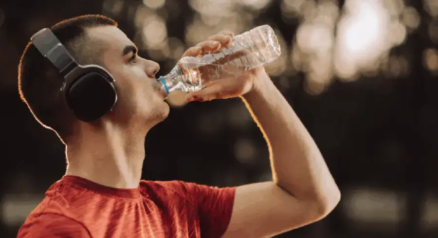 Dicas para Diminuir a Retenção de Líquidos e Melhorar sua Saúde