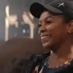 Documentário "Zeferina – Maria Brasileira" na Expo São Silvestre