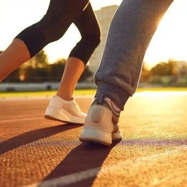 Doe sangue e participe da Corrida de Reis 2026 gratuitamente