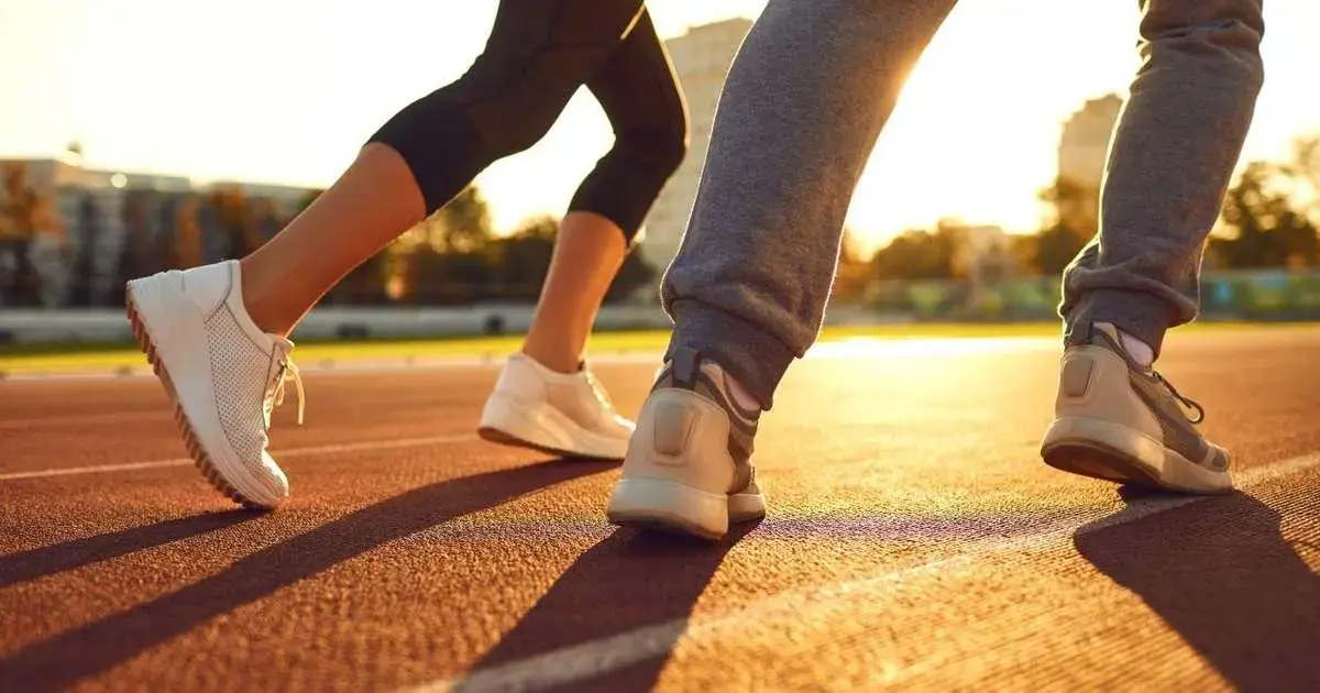 Doe sangue e participe da Corrida de Reis 2026 gratuitamente