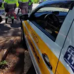 Emdec organiza operação especial para a corrida Nashville Rock ‘N’ Run