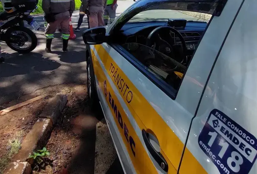 Emdec organiza operação especial para a corrida Nashville Rock ‘N’ Run