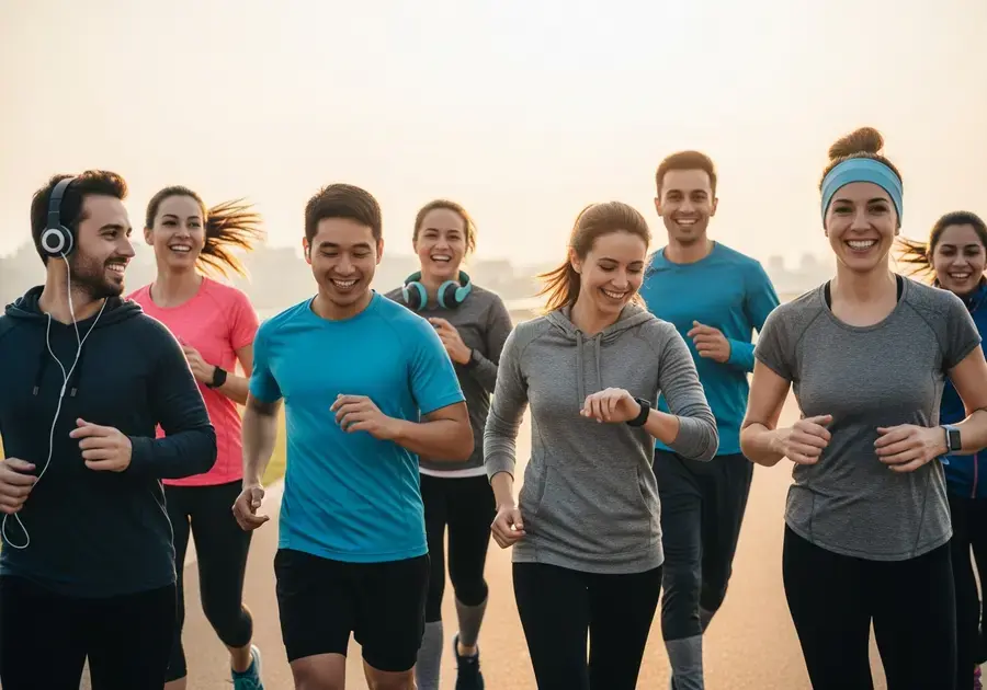 Estratégias para aumentar a motivação Estratégias para aumentar a motivação