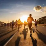 Inscrições abertas para a Corrida Itapemirim 6K em 2026